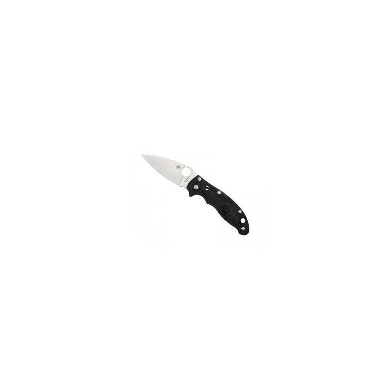 Spyderco COUTEAU MANIX 2