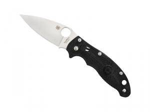 Spyderco COUTEAU MANIX 2