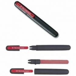 Victorinox AIGUISEUR DUAL 4.3323 - Image 2