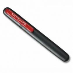 Victorinox AIGUISEUR DUAL 4.3323 - Image 3