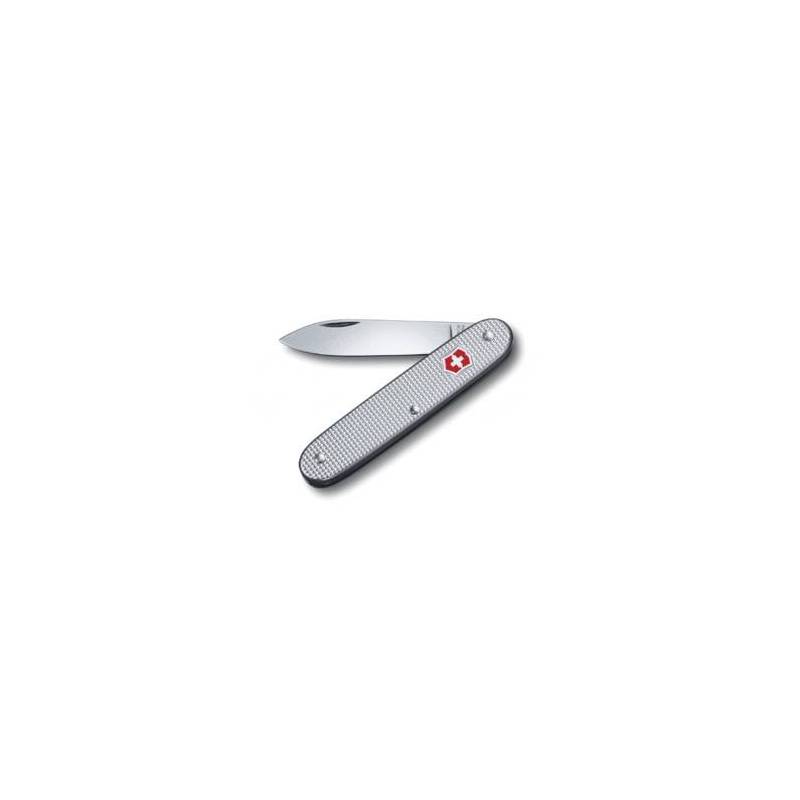 Victorinox STURDY
