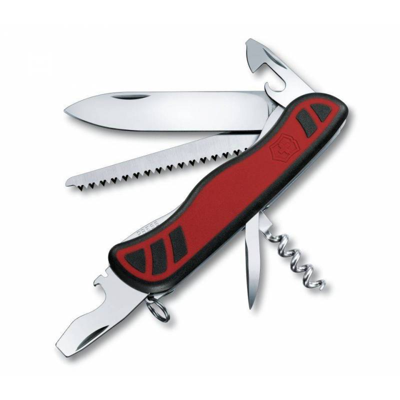 Victorinox FORESTER M Grip