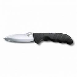 Victorinox HUNTER PRO NOIR + ETUI KAKI - Image 2