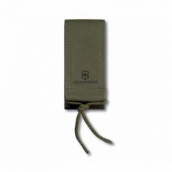 Victorinox HUNTER PRO NOIR + ETUI KAKI - Image 3