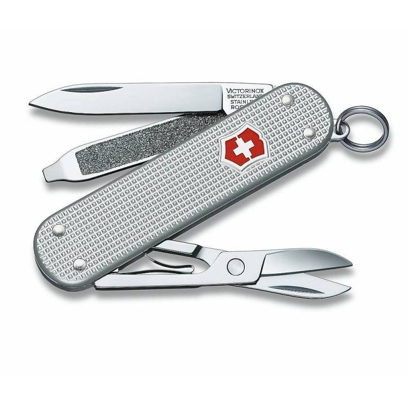Victorinox CLASSIC ALOX
