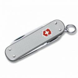 Victorinox CLASSIC ALOX - Image 2