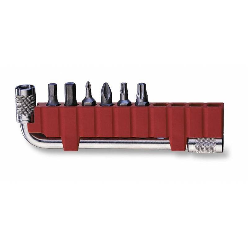 Victorinox Adaptateur complet pour SwissTool