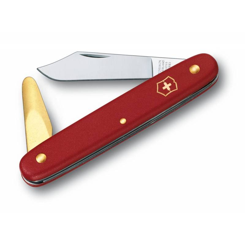 Victorinox Greffoir à spatule