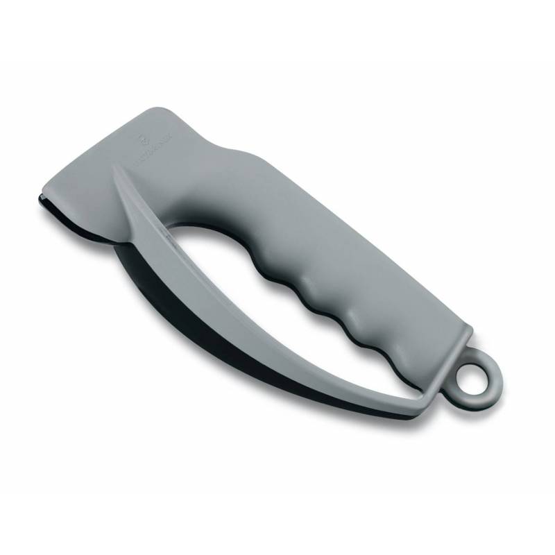 Victorinox Petit aiguiseur de couteaux « Victorinox Sharpy »