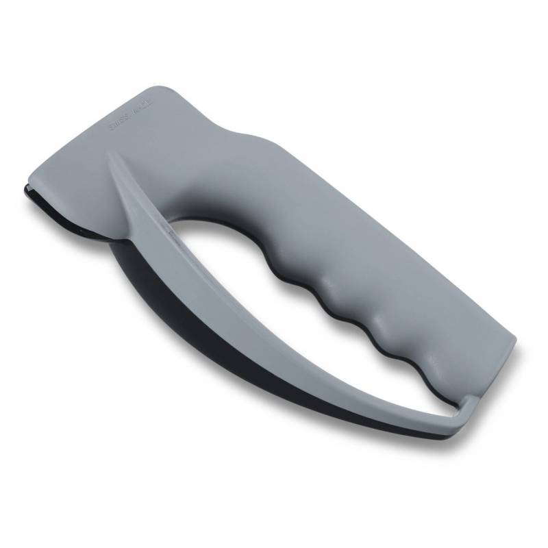 Victorinox Grand aiguiseur de couteaux