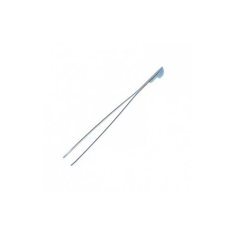 Victorinox Pincette pour canifs Victorinox