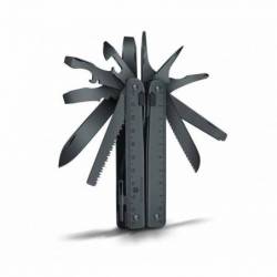 Victorinox SWISSTOOL BS - Image 2
