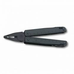 Victorinox SWISSTOOL BS - Image 3
