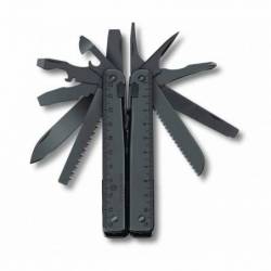 Victorinox SWISSTOOL BS - Image 4