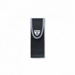 Victorinox SWISSTOOL BS - Image 5