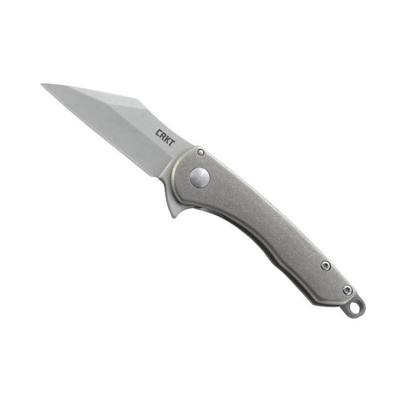 CRKT Couteau jettison