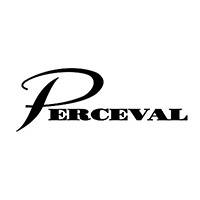 Perceval