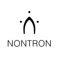 Nontron