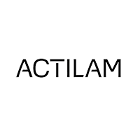 Actilam