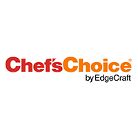 Chef's Choice