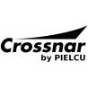 Crossnar