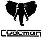 Cudeman