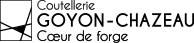 Goyon-Chazeau