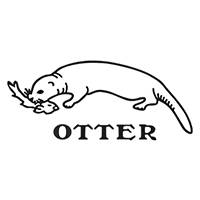 Otter