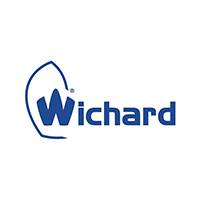 Wichard