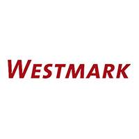 Westmark