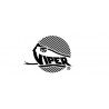 Viper