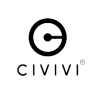 Civivi