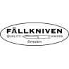 Fällkniven