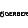Gerber