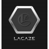 C.Lacaze