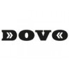 Dovo