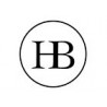 HB