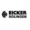 Eicker