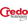 Credo