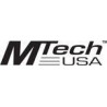 MTech Knives