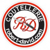 Coutellerie Robert David