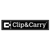 Clip & Carry