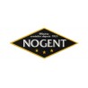 Nogent