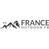 FranceOutdoor
