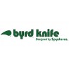 Byrd knife