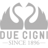 Due Cigni
