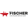 Fischer