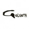 Golgoth