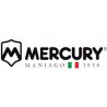 Mercury