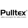 Pulltex
